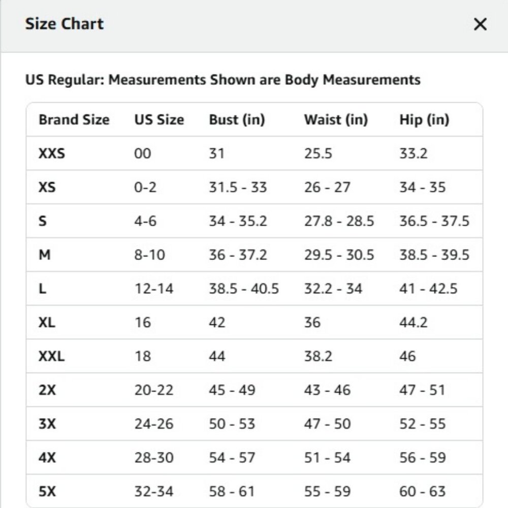 The Drop Women's Burgundy Truffle Maxi Skirt Size 4X (28-30) - Picture 2 of 6